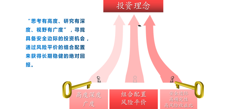 泰舜2.png
