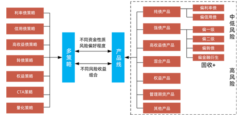 泰舜1.png